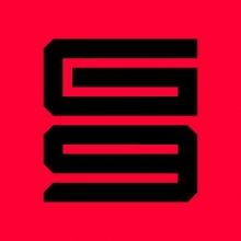 genesis.smash
