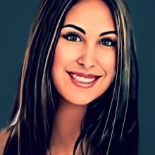 genevieves