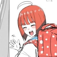 genjimaruuko