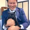 genki.sudo