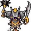genkin.dqw