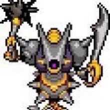genkin.dqw
