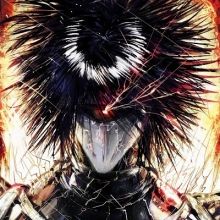 genos.dark