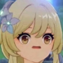 genshin.meme.jp