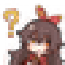genshinanything