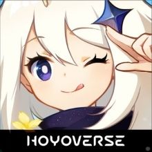 genshinimpact