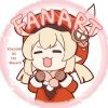 genshinimpactw3