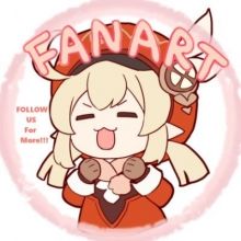 genshinimpactw3