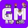 genshinmains