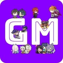 genshinmains