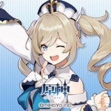 genshinpurin