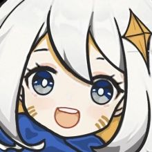 genshinupdate