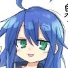 gensou4696