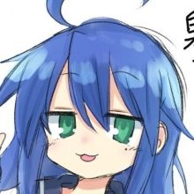 gensou4696