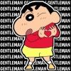 gentleman07