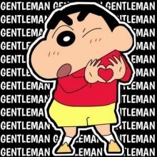 gentleman07