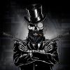 gentlemanghoul1