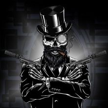 gentlemanghoul1