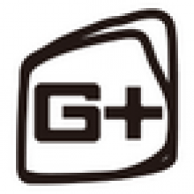 gentoshap
