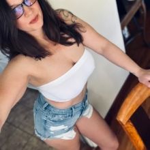 genxretrogirl