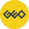 geo.official