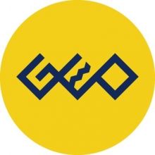 geo.official