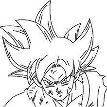 geo.wukong