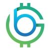 geobitmine