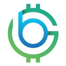 geobitmine