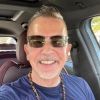 geoffbrown82