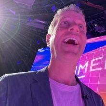 geoffkeighley