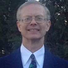 geoffyoung4ky