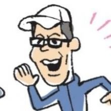 george.akasaka