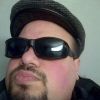 george.youssef2