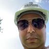 georgemagdy80