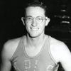 georgemikan