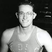 georgemikan