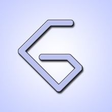 georgenotfound