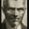 georgesears76