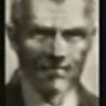 georgesears76