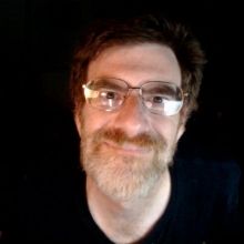 georgevdeluca3