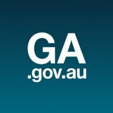 geoscienceaus