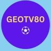 geotv80