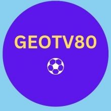 geotv80