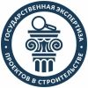 geps.samara