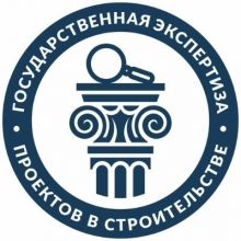 geps.samara