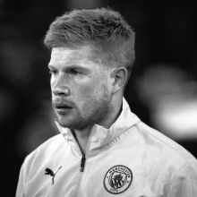 geraldsonmcfc