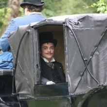 gerasim1109