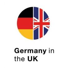 germanembassy