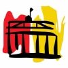 germania.online